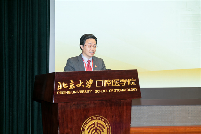 02 周永勝 預備會議.jpg